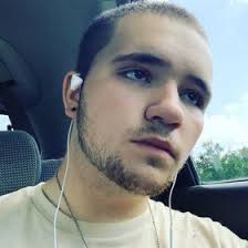 Dylan Snider (dylans0624)