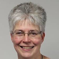 Amazon.es: James Bernardin: libros, biografía, última actualización