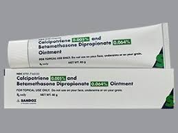 It is used for a number of diseases including rheumatic disorders such as rheumatoid arthritis and systemic lupus erythematosus, skin diseases such as dermatitis and psoriasis, allergic conditions such as asthma and angioedema. Calcipotrien Betamethason Topisch Nebenwirkungen Nebenwirkungen Wechselwirkungen Bilder Warnungen Und Dosierungen Medikamente Medikamente 2021