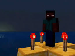 Minecraft skin animator online freelance jobs find best online minecraft skin animator online by top employers. Animated Skins Minecraft Pe Texture Packs