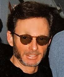 PacificaKPFK2014History.com