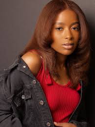 bitch we're like your problems, self-made.