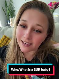 Scrubby Urban Dictionary