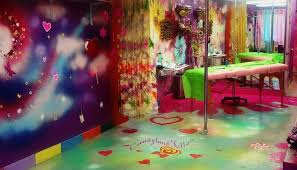 1,213 likes · 12 talking about this · 432 were here. Candyland Tattoo Home Facebook