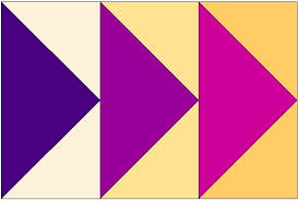 A continuación les tabla periódica de los elementos para imprimir. 13 Ideas De Vuelo De La Oca Patchwork Patrones Patrones De Colchas