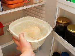 Maybe you would like to learn more about one of these? How To Use Maca Powder 12 Steps With Pictures Wikihow