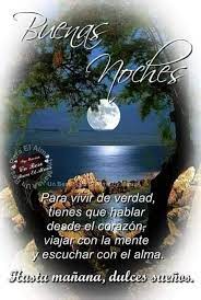 Pin By Mariana Marquez On Buenos Dias Buenas Noches Good Night Greetings Good Night Messages Good Night In Spanish