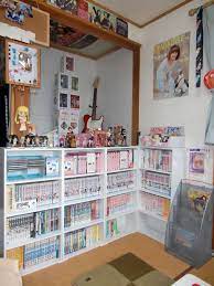 pin on 部屋