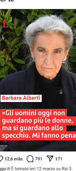 Le più belle Frasi added a new photo.