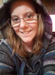 Jenna Burdick's Instagram, Twitter & Facebook