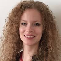 20+ "Kim Mauer" profiles