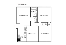 With a fantastic variety of one and two bedroom apartments in los angeles, ca, you're sure to find the right fit for your lifestyle needs. Eastchester Heights Apartments In Bronx Ny