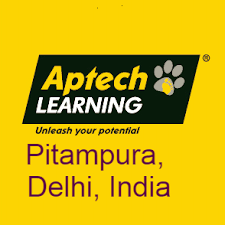 We being second to none in the field of imparting practical education to students, and helping them become industry ready. Aptech Computer Education Pitampura Home Facebook