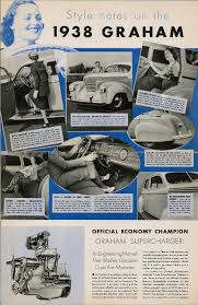 Image result for Ayrshire Agate 1938 Graham