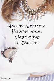 Favorite Things Friday Professional Wardrobe Professional Fashion Fashion