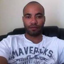 Stream Mark Wesley Carinus music