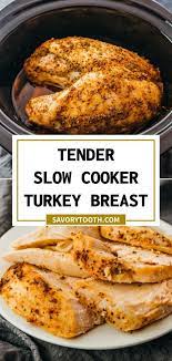 Pin On The Kitchen Table Tasty Recipes