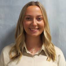 I am excited to announce that I will be furthering my education at Arcadia  University this coming August to attain my Doctorate in Physical Therapy! I  am very grateful for the opportunity