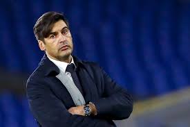 From wikimedia commons, the free media repository. Allegri Apontado Ao Lugar De Paulo Fonseca Renascenca