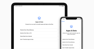 Offers up to 2tb of storage (your first 5gb are free). About Backups For Iphone Ipad And Ipod Touch Apple Support