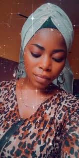 Good morning @ทุกคน ☕️🌹 The pleasure is mine to greet you again. Welcome  always and forever. 🌹😘❤️