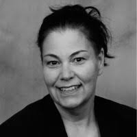 214000+ "Iris For" profiles