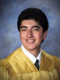 Brandon Baccam's Instagram, Twitter & Facebook