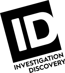DISCOVERY ID