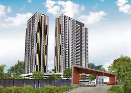 Exclusive local and international projects. Ijm Land Riana Dutamas Phase 2 Registration In 3 Months