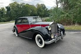 Image result for Dawn Gray 1952 Chrysler