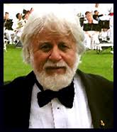 DISASTER PAGES OF DR. GEORGE PC