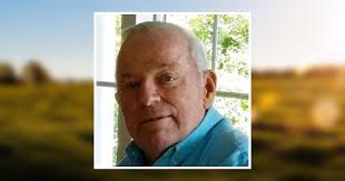 Gary Ray VanMiddlesworth Obituary 2019