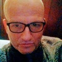 10+ "Franklin Dean" profiles