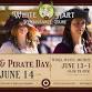 White Hart Renaissance Faire 2026: 21st Season