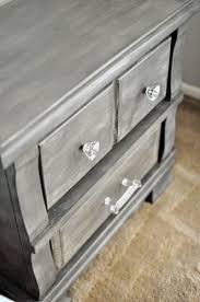 When this happens, some serious cleaning is in order. Painted Furniture Ideas 7 Tips To Whitewash Furniture Painted Furniture Ideas