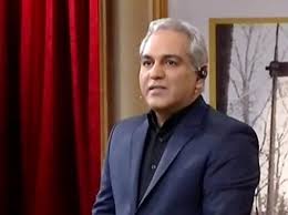 We did not find results for: Ø­Ø±Ù Ù‡Ø§ÛŒ Ù…Ù‡Ø±Ø§Ù† Ù…Ø¯ÛŒØ±ÛŒ Ø¯Ø±Ø¨Ø§Ø±Ù‡ Ø¨Ø³ØªØ±ÛŒ Ø´Ø¯Ù†Ø´ Ø¯Ø± Ø¨ÛŒÙ…Ø§Ø±Ø³ØªØ§Ù† ÙÛŒÙ„Ù…