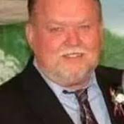 Shook Family Obituaries