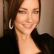 Monica young has 193 books on goodreads, and is currently reading criminal by karin slaughter, middlesex by jeffrey eugenides, and the alchemist by paulo. Monica Young Monica6524 Profile Pinterest