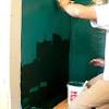 The latest music videos, short movies, tv shows, funny and extreme videos. 1
