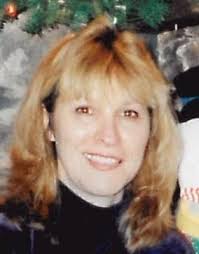 Nancy Bushman Pulchinski (1956-2015)