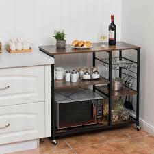 We did not find results for: Rolling Industrial Kitchen Baker S Rack Kitchen Island Utility Storage Shelf Hw64006 Kitchen Islands Trolleys Aliexpress