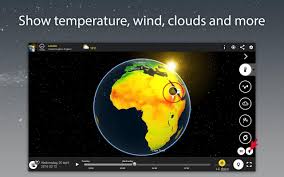 Meteoearth for android, free and safe download. Meteoearth V2 2 5 6 Com Mg Meteoearth For Android Apkily Com