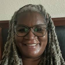 As well as John Saunders from the Sports Reporters.