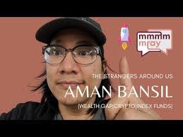 Adrian Pham's Instagram, Twitter & Facebook