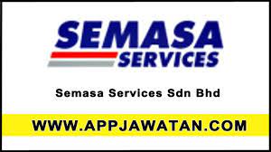 Bersy engineering services sdn bhd. Jawatan Kosong Terkini Di Semasa Services Sdn Bhd 1 November 2017 Appjawatan Malaysia