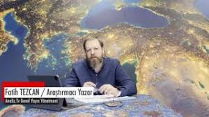 Twitter kapak fotoğrafını enayi olarak değiştiren akp iktidarına yakın fatih tezcan, devletin içinde birilerinin kendisini ortadan kaldırmak için karar aldığını iddia ederek bir süre ortada olmayacağını söyledi. Fatih Tezcan Haberleri Fatih Tezcan Haberi Sivil Dusunce Ozgur Haber Portali