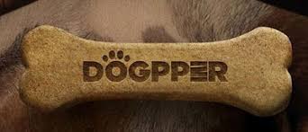 Burger King Throwing In Flame Grilled Dogpper Doggy Bone Treat With Doordash Delivery Orders Perhap Fast Food Reviews Fast Food Items Food Reviews