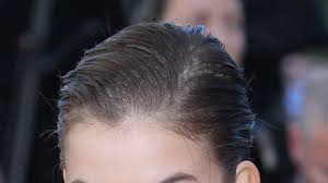 Barbara palvin's dms are memes from her boyfriend dylan sprouse. Barbara Palvin News Tips Guides Glamour