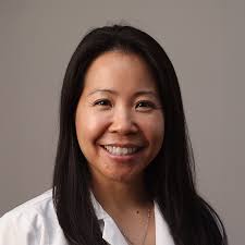 Helen Jan, MD at ACN West