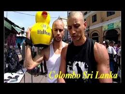 Home entertainment celebrities the amazing race asia season 5 winners: The Amazing Race Asia Season 4 2010 Revised Flv Youtube